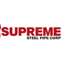 Supreme Steel Pipe