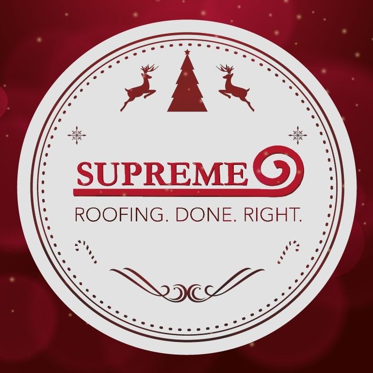 Supreme Roofing Systems