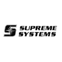 Supreme Systems