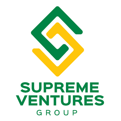 Supreme Ventures