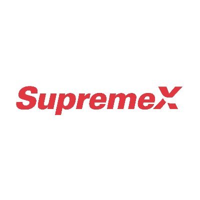 Supremex