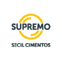 Supremo Cimentos