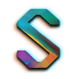 SuprSketch™ Corp.