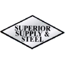 Superior Supply & Steel