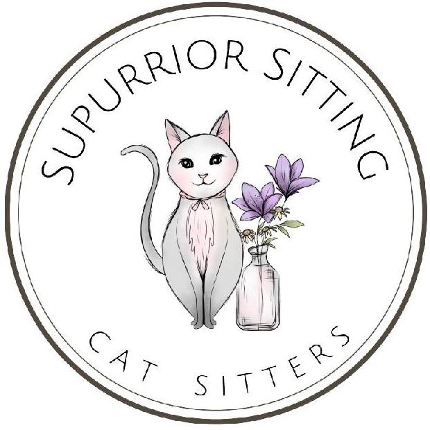 Supurrior Sitting