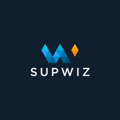 SupWiz ApS