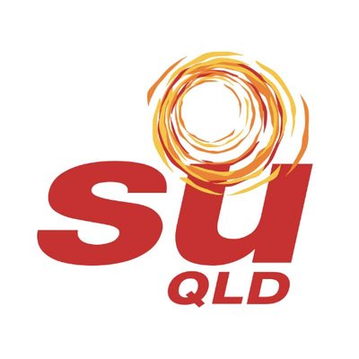 SU Qld