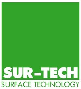 SUR-TECH Surface Technology