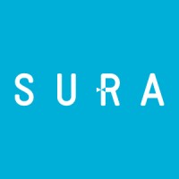 Sura