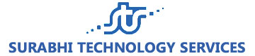 Surabhi Technology Services