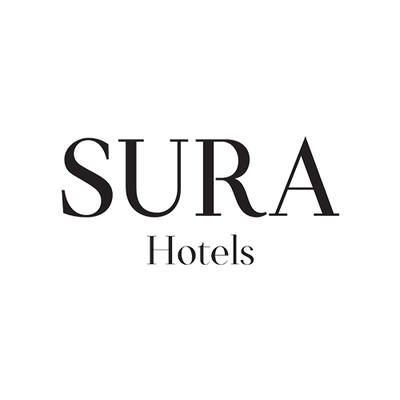 Sura Hotels Gallery