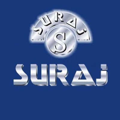 Suraj Group