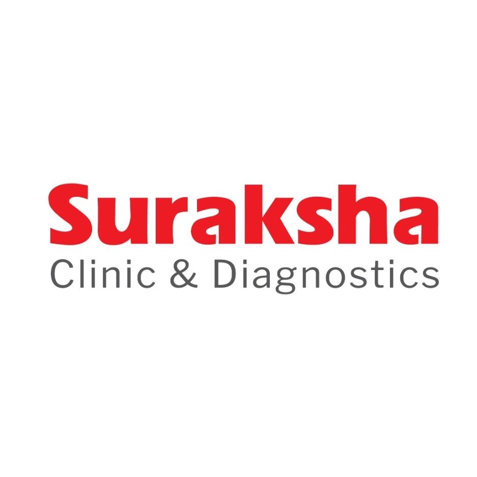 Suraksha Diagnostic Pvt