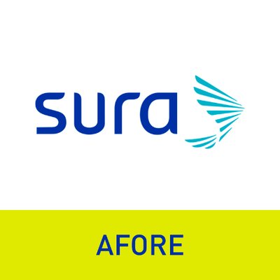 SURA México