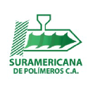 Suramericana De Polímeros, C.A.