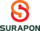 Surapon Foods Public