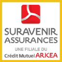 Suravenir Assurances