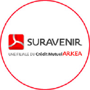 Suravenir