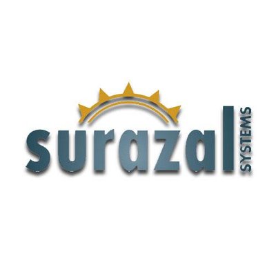 Surazal Systems