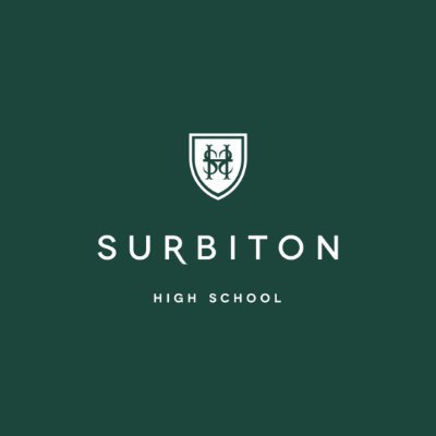 Surbiton High School