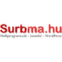 Surbma