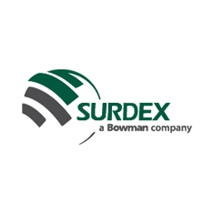 Surdex