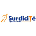 Surdicité