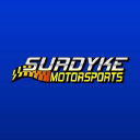 Surdyke Motorsports Festus