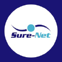 Sure-Net