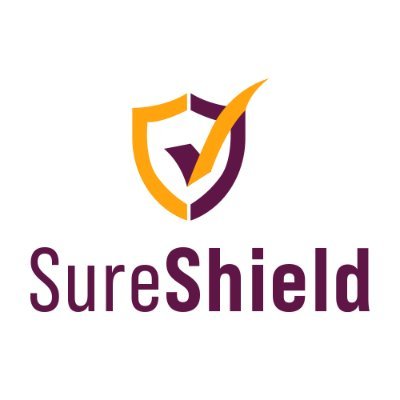 Sureshield