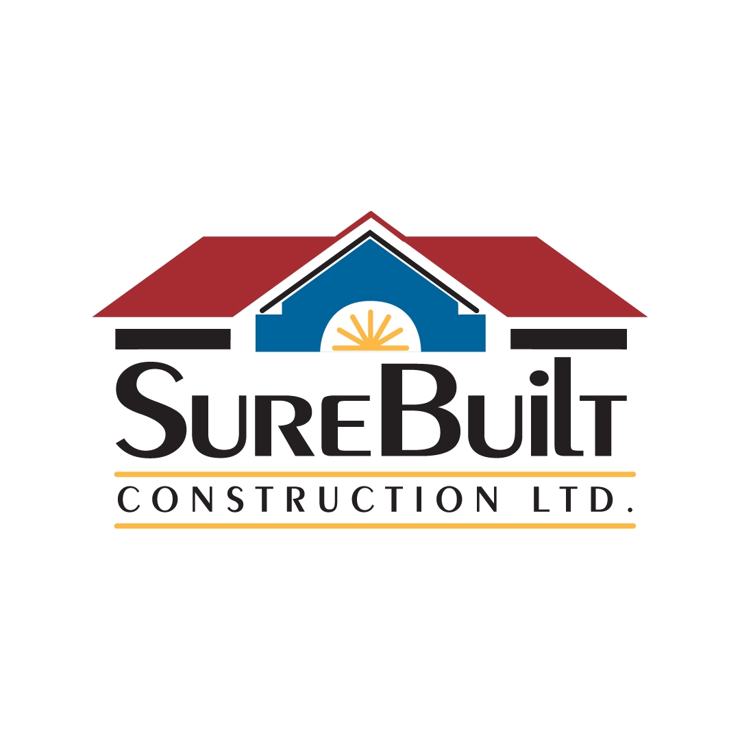 Surebuilt Construction