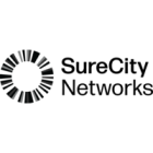 Surecity Networks