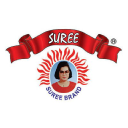 Suree Interfoods Co.,Ltd