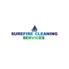 Surefire Cleaning Services
