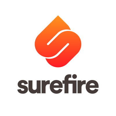 Surefire Media