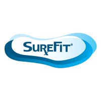 SureFit