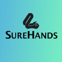 SureHands Lift & Care Systems