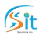 SureIT Solutions