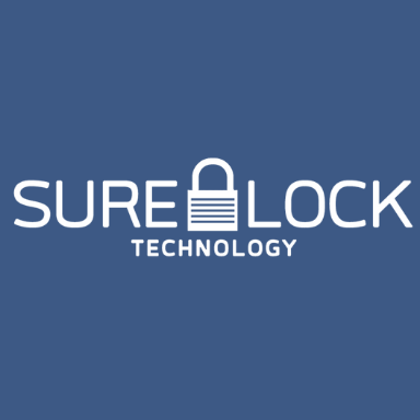 SureLock Technology