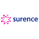 Surence