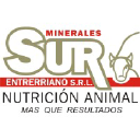 Minerales Sur Entrerriano Srl