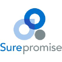 SurePromise