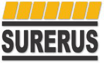 Surerus Murphy Joint Venture