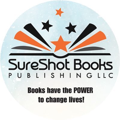 SureShot Books Publishing