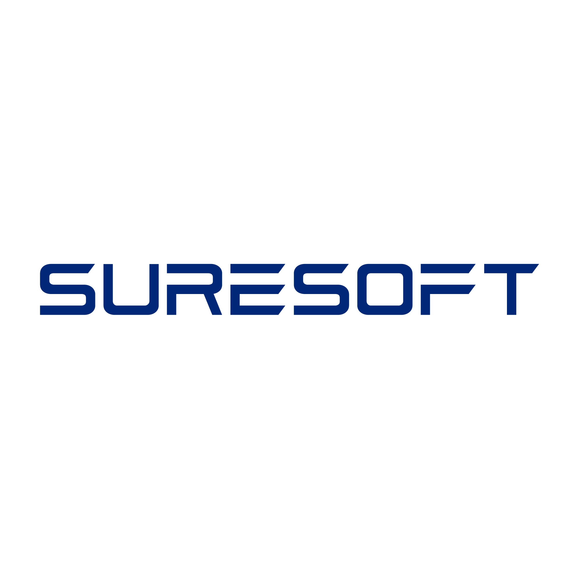 Suresoft Technologies