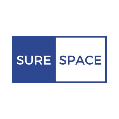 Surespace