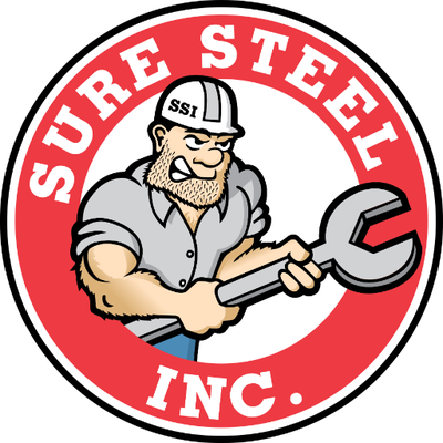 Sure Steel