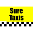 Sure Taxis