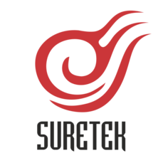 Suretek Infosoft Pvt. Ltd.