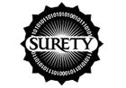 Surety